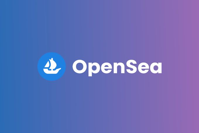OpenSeaapp.jpg