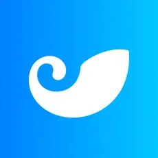 imtoken