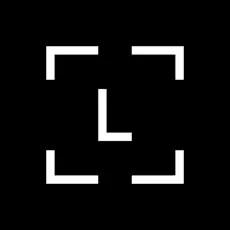 ledger 图标